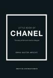 Little Book Of Chanel