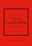 Little Book Of Christian Louboutin