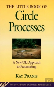 Little Book Of Circle Processes