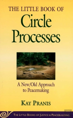 Bertrand.pt - Little Book Of Circle Processes