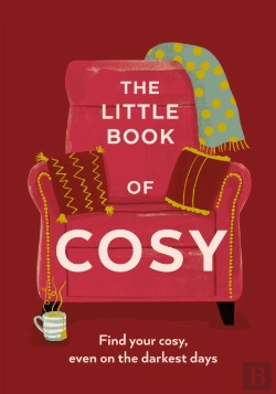 Bertrand.pt - Little Book Of Cosy