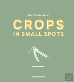 Bertrand.pt - Little Book Of Crops In Small Spots