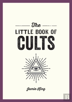 Bertrand.pt - Little Book Of Cults