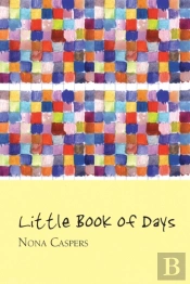 Little Book Of Days