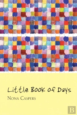 Bertrand.pt - Little Book Of Days