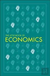 Little Book Of Economics
