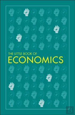 Bertrand.pt - Little Book Of Economics