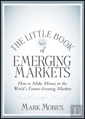 Little Book Of Emerging Markets