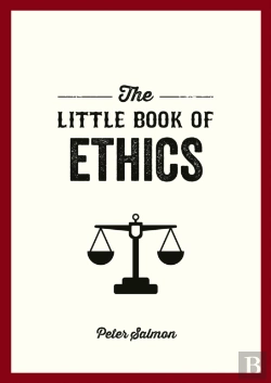 Bertrand.pt - Little Book Of Ethics