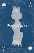 Little Book Of Fairy Tales