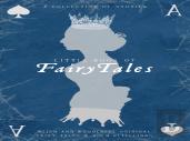 Little Book Of Fairy Tales