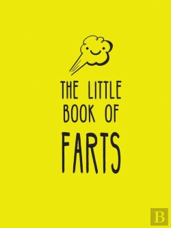 Bertrand.pt - Little Book Of Farts