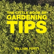 Little Book Of Gardening Tips