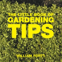 Bertrand.pt - Little Book Of Gardening Tips