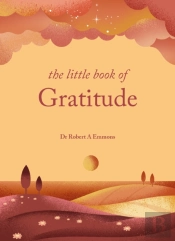 Little Book Of Gratitude