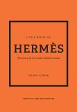 Little Book Of Hermes