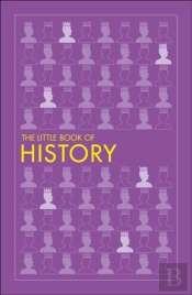 Little Book Of History