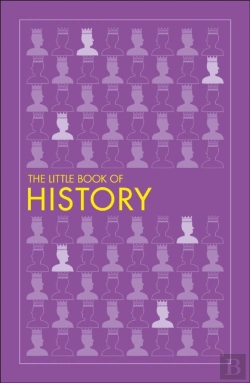 Bertrand.pt - Little Book Of History