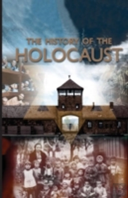 Bertrand.pt - Little Book Of History Of The Holocaust