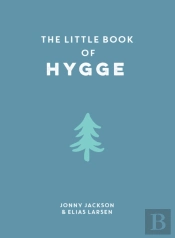 Little Book Of Hygge