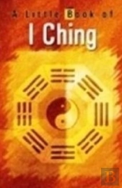 Little Book Of I Ching