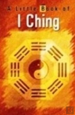 Bertrand.pt - Little Book Of I Ching