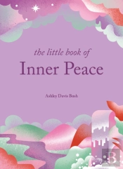 Little Book Of Inner Peace