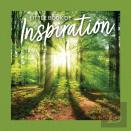 Little Book Of Inspiration