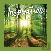 Little Book Of Inspiration