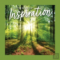 Bertrand.pt - Little Book Of Inspiration
