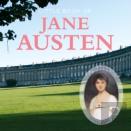 Little Book Of Jane Austen