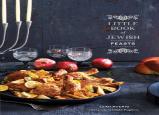 Little Book Of Jewish Feasts