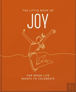 Bertrand.pt - Little Book Of Joy