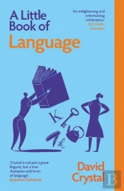 Little Book Of Language