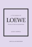 Little Book Of Loewe