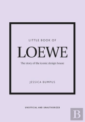 Little Book Of Loewe
