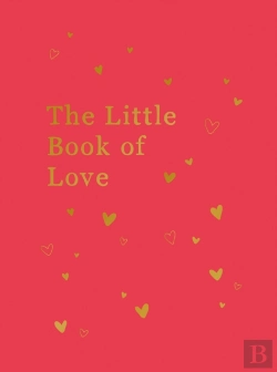 Bertrand.pt - Little Book Of Love