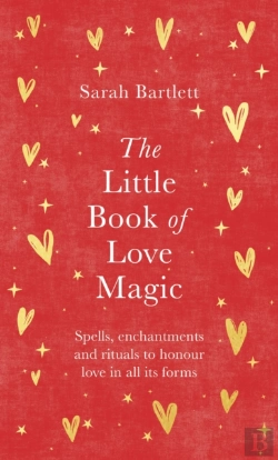 Bertrand.pt - Little Book Of Love Magic