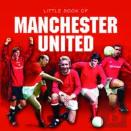 Little Book Of Manchester United