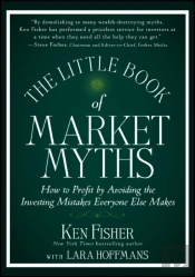 Little Book Of Market Myths