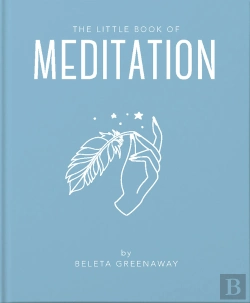 Bertrand.pt - Little Book Of Meditation