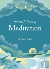 Little Book Of Meditation