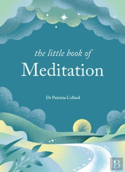 Bertrand.pt - Little Book Of Meditation