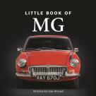 Little Book Of Mg