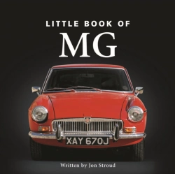 Bertrand.pt - Little Book Of Mg