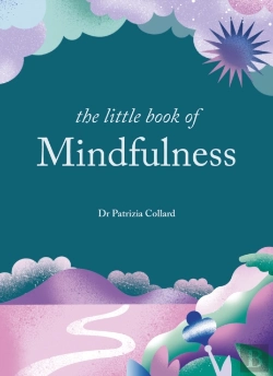 Bertrand.pt - Little Book Of Mindfulness