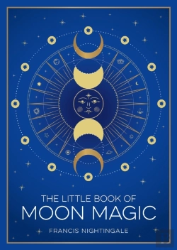 Bertrand.pt - Little Book Of Moon Magic