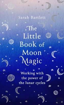 Bertrand.pt - Little Book Of Moon Magic