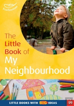 Bertrand.pt - Little Book Of My Neighbourhood