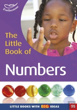 Bertrand.pt - Little Book Of Numbers